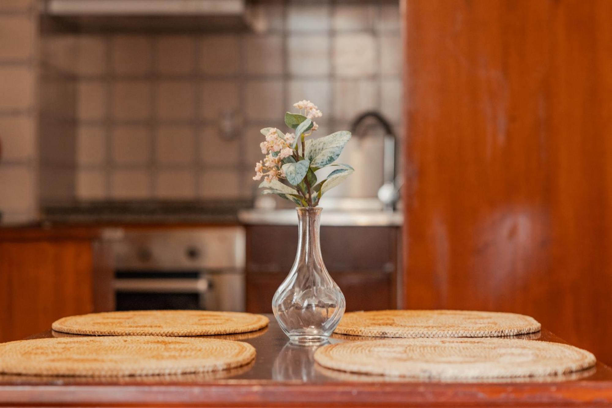 Ribeira Cozy Apartment Porto Exteriér fotografie