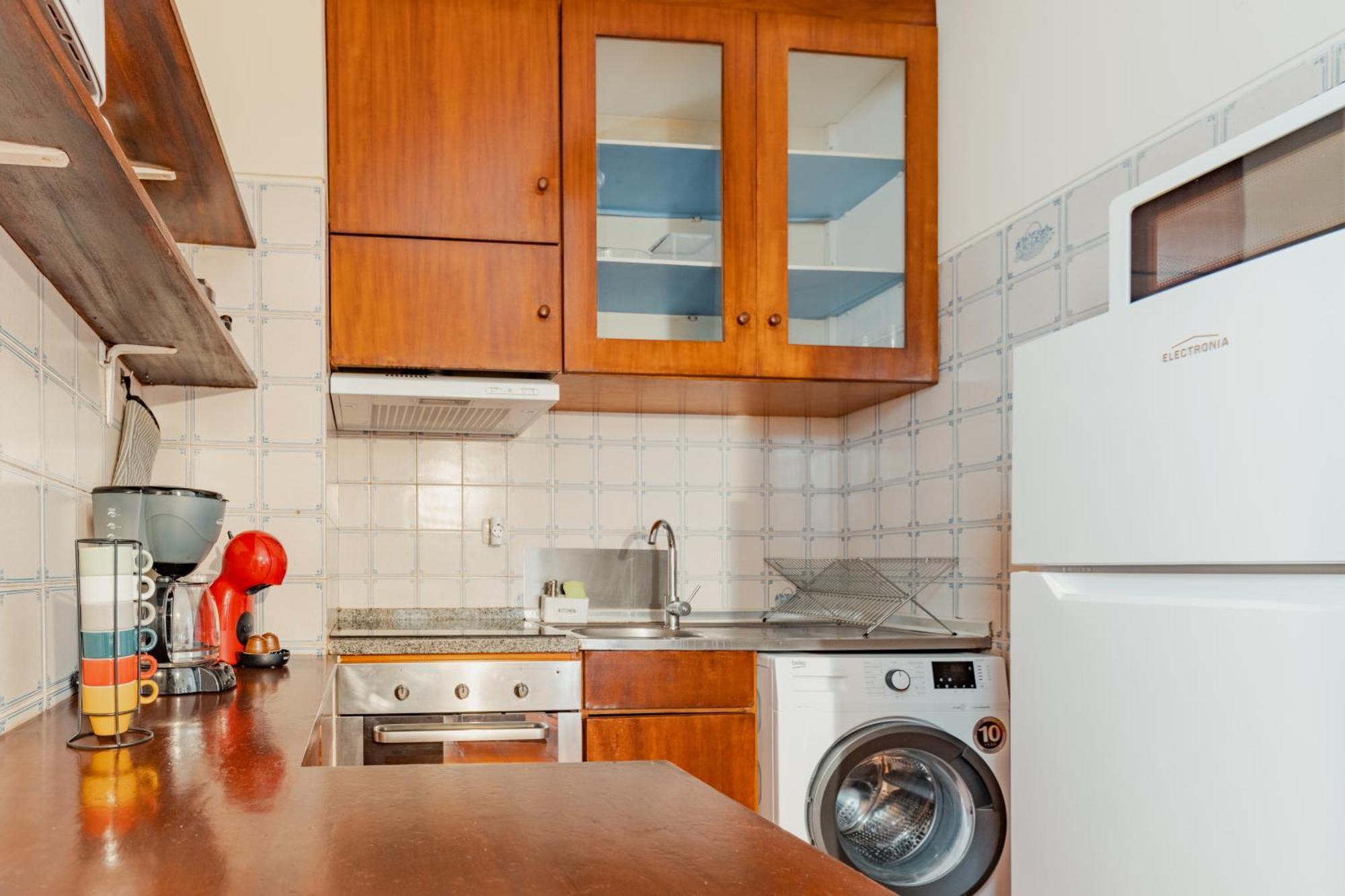 Ribeira Cozy Apartment Porto Exteriér fotografie
