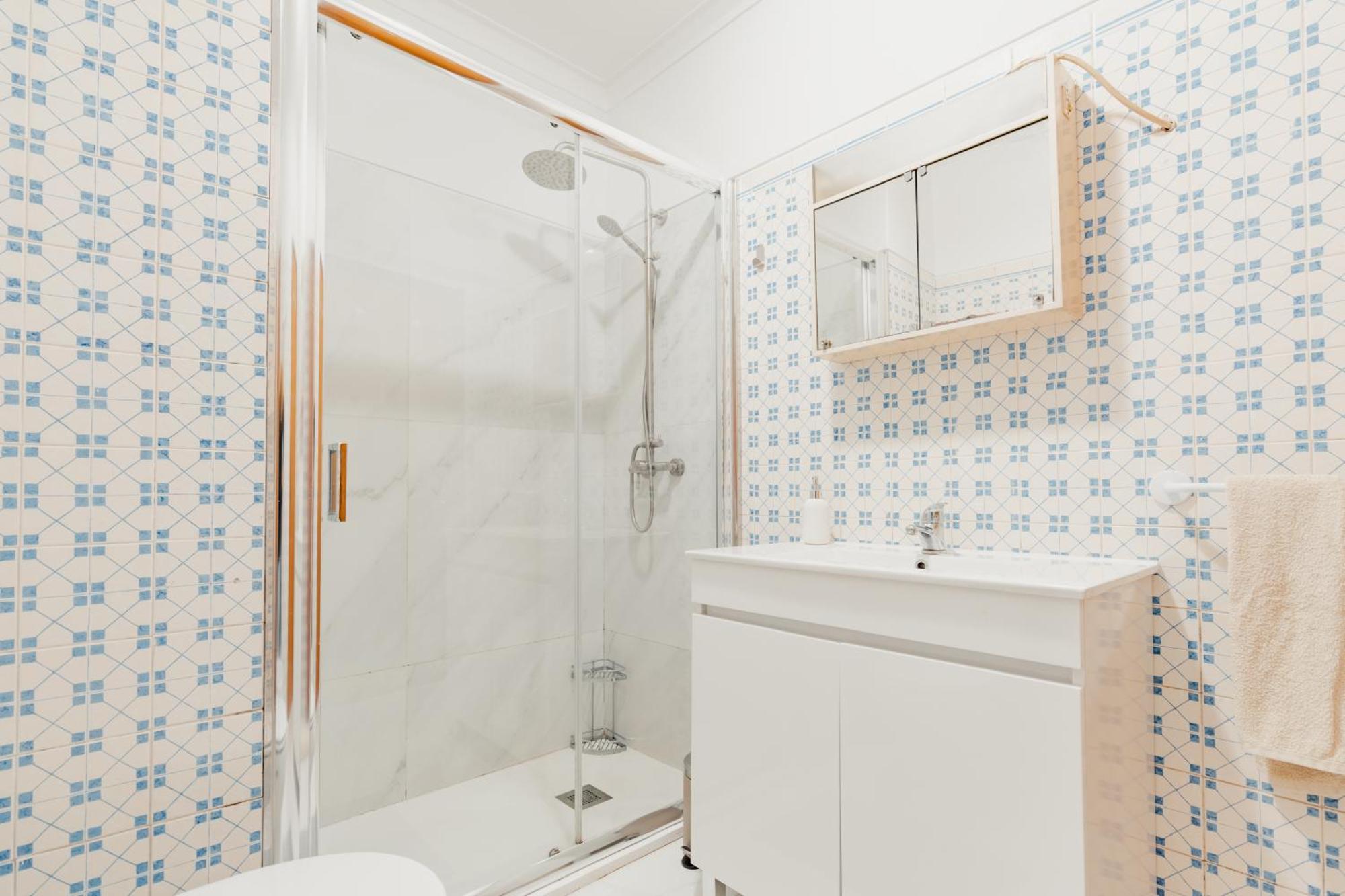 Ribeira Cozy Apartment Porto Exteriér fotografie
