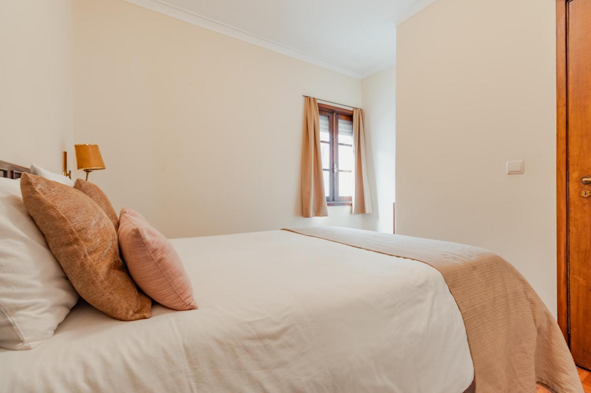 Ribeira Cozy Apartment Porto Exteriér fotografie