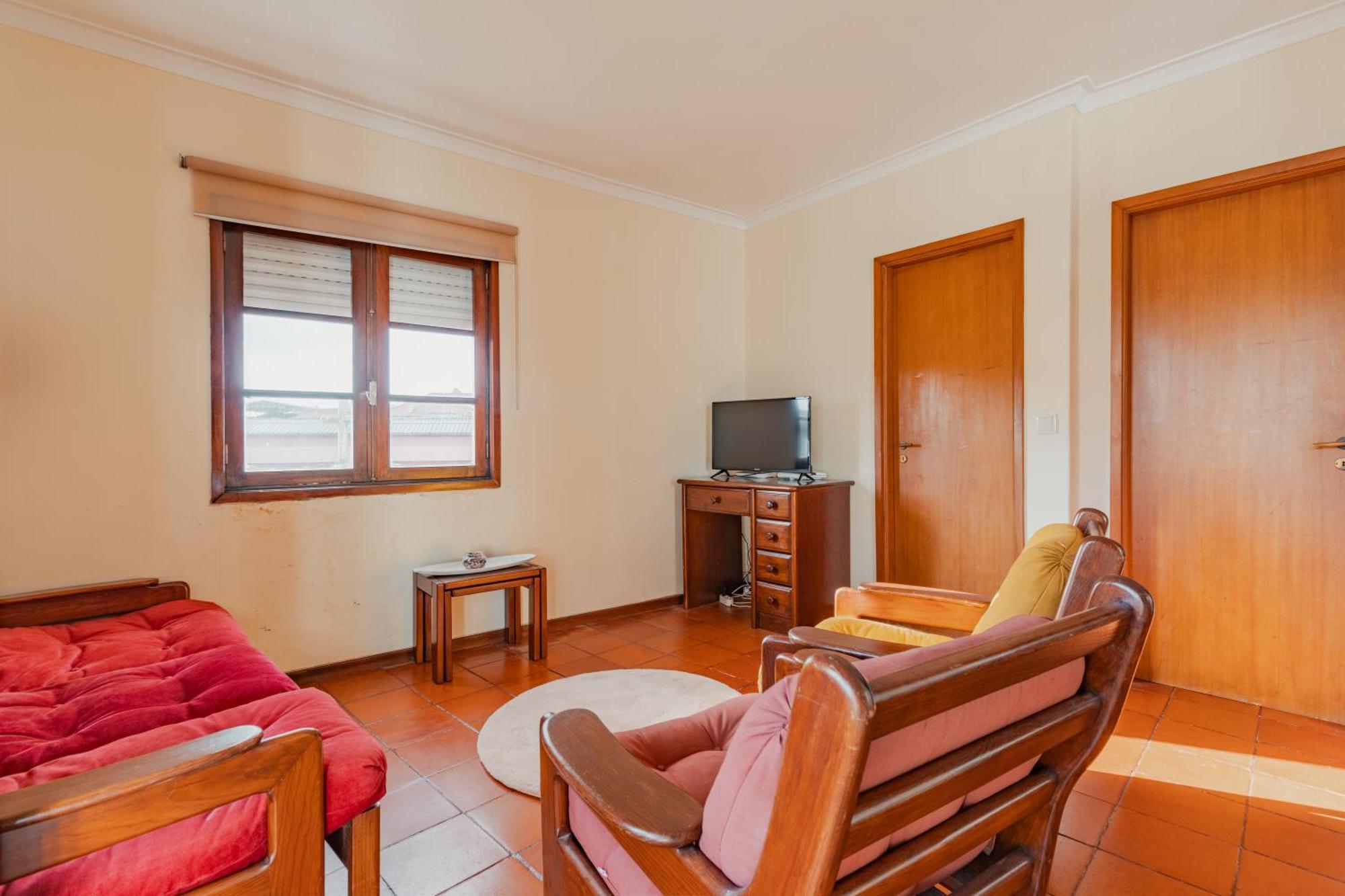 Ribeira Cozy Apartment Porto Exteriér fotografie