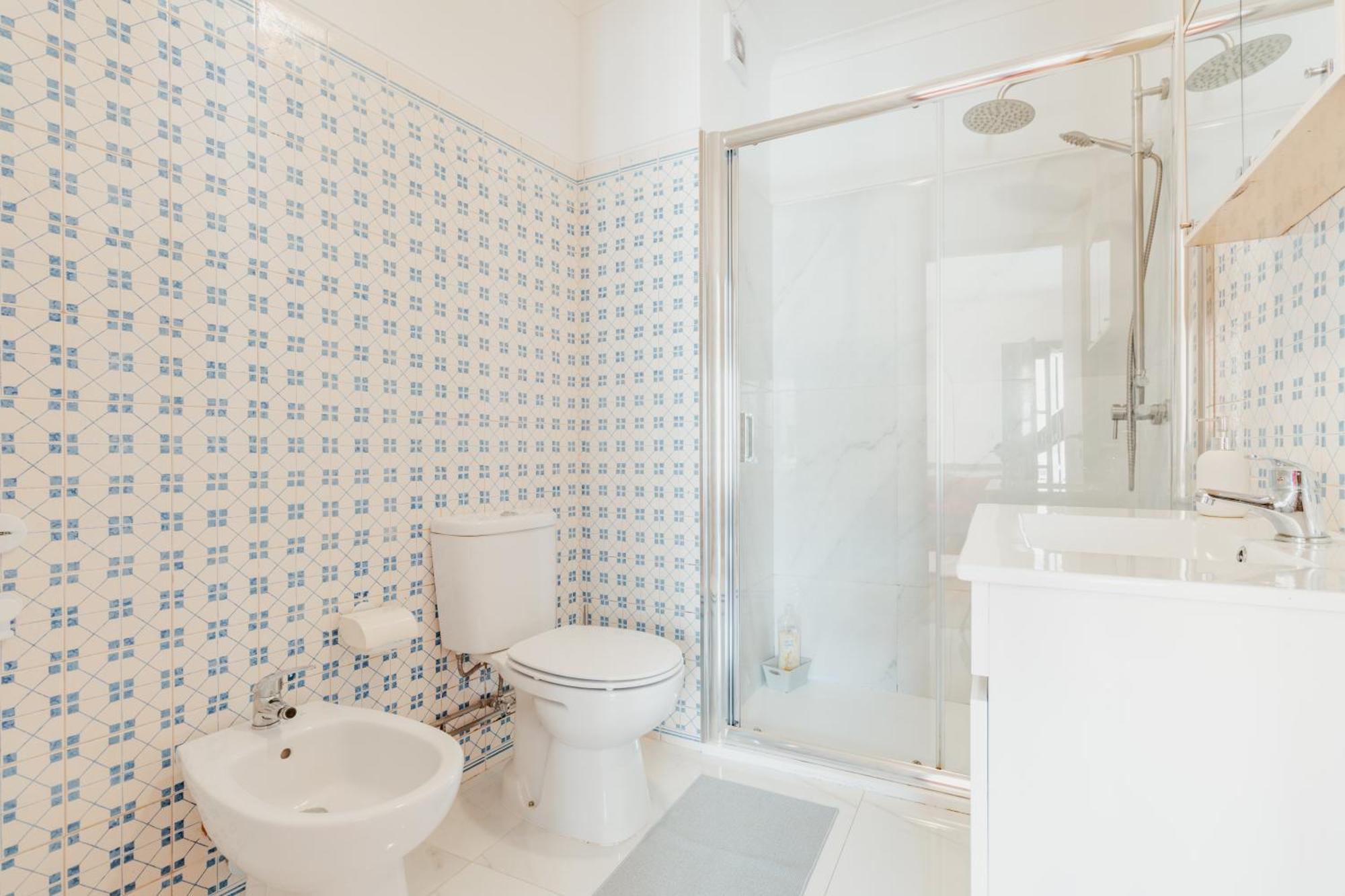 Ribeira Cozy Apartment Porto Exteriér fotografie